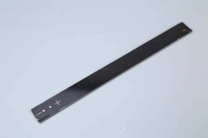 定制形状超薄迷你小1.3W 1.4W 10V 9V 6v 130mA多晶聚酯印刷电路板DIY太阳能电池板2W 3W百叶窗 - Product Image 3