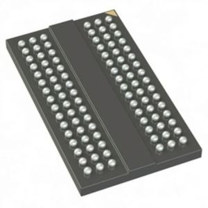 New and Original & In Stock MT41K256M16TW-107:P Dynamic Random Access Memory (DRAM) Electronic Component - Product Image 1