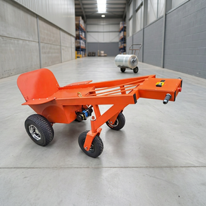 Castillo Inflable con Tobogán, con Carro Eléctrico para Transporte, para <span class=keywords><strong>Alquiler</strong></span> en Fiestas - Product Image 1
