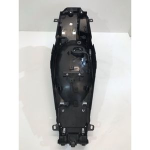 Parafango Posteriore Compatibile con BMW R 1250 GS 2019-2023 4662 1542262 - Product Image 4