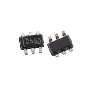 Gut verkaufen Elektronische Komponenten <span class=keywords><strong>A000024</strong></span> Auf Lager - Product Image 4