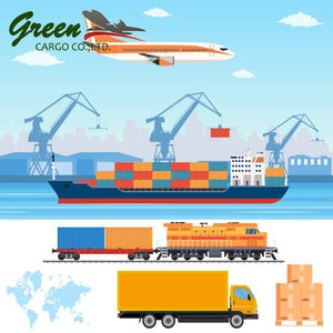 Sea Air Freight <span class=keywords><strong>Trade</strong></span> Buyer Forwarding Drop Sourcing Cargo <span class=keywords><strong>Free</strong></span> Shipping <span class=keywords><strong>Agent</strong></span> - Product Image 6