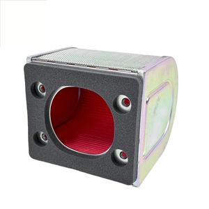 Cb400 cbr400r <span class=keywords><strong>nx400</strong></span> Bộ lọc không khí Hộp mực Bộ lọc không khí lắp ráp Bộ Lọc nhiên liệu Phụ kiện ban đầu - Product Image 4