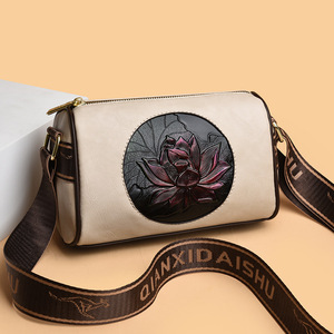 Sacs fourre-tout Bellmont 2025 tendance, livraison gratuite pour femmes, sacs à main de luxe de haute qualité, sacs à bandoulière de marque de créateur en gros - Product Image 3