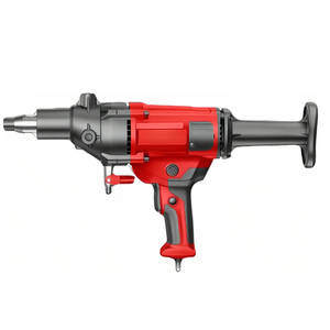 9120 công suất cao Máy tính để bàn cầm tay điều hòa không khí máy khoan nước bê tông kỹ thuật khung cho khoan cao - Product Image 2