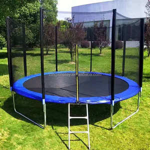 Bungee <strong>Trampoline</strong> <strong>for</strong> <strong>Sale</strong> Personal <strong>Trampoline</strong> - Product Image 3