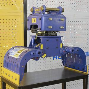 2ton 3ton accessori per escavatore <span class=keywords><strong>mini</strong></span> escavatore accessorio idraulico per la vendita in Australia in Giappone Stati Uniti - Product Image 2
