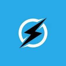 Abonnement Premium Save My Exams pour 1 mois - Product Image 4