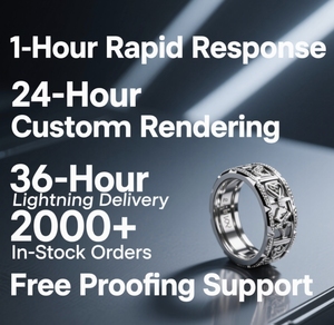 Bracelet à maillons cubains en acier inoxydable plaqué PVD or 18K pour femmes, barre d'identification <span class=keywords><strong>gravée</strong></span> sur mesure, étanche et non ternie, cadeau de bijouterie - Product Image 6