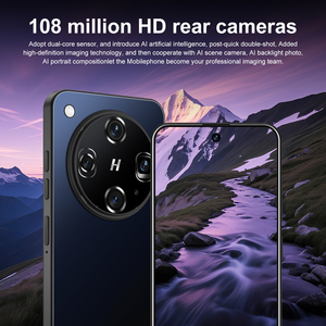 Chất lượng cao X8 siêu 5g điện thoại thông minh 7.3 inch màn hình 8000mAh - Product Image 5