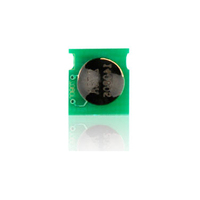 U9A1) Universal-Tonerkartuschen-Reset-Chip für HP CE285A CC435A CC436A CE278A CC364A CE505A