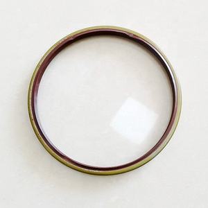 Paraolio ruota anteriore XTSEAO 9828-01112/25/65 dimensioni TB 138*152*12 <span class=keywords><strong>PAYEN</strong></span> NJ391 HIN O paraolio per camion pesanti - Product Image 5