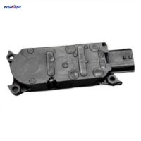62331-6RS0A 623306RS0A support de radiateur déflecteur d'air actionneur pare-chocs avant calandre active actionneur moteur pièces automobiles
