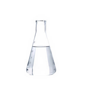 Monomère de qualité industrielle haute pureté de marque DK, Vinyle Neodecanoate/VV10/Shivena-10 CAS 51000-52-3, pour revêtements architecturaux - Product Image 1