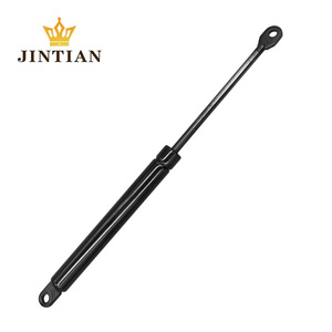 OE #   51231906286 / 11811906286 Accesorios para Automóviles, Amortiguador de Gas para Capó, Compatible con B_M_W E30 <span class=keywords><strong>318i</strong></span> 325i M3 1982 a <span class=keywords><strong>1994</strong></span> - Product Image 1