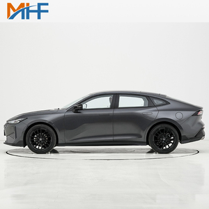 Voiture à essence chinoise changan uni <span class=keywords><strong>v</strong></span> voitures d'occasion conduite à gauche chan gan uni <span class=keywords><strong>v</strong></span> <span class=keywords><strong>auto</strong></span> Export Arménie - Product Image 4