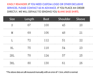 OEM/ODM Customized High Quality Unisex T-Shirt Drop Shoulder Streetwear Tshirt Logo Print Blank Design <b>Neck</b> Custom T Shirt - Product Image 4