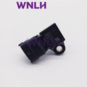 เซ็นเซอร์วัดความดันและอุณหภูมิในท่อร่วมไอดี WNLH รุ่น 04217188 AAA90143700 - Product Image 1