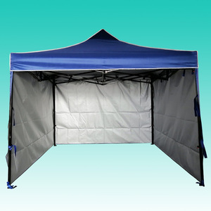 Tentes utilisées pour les activités promotionnels tentes d'extérieur tentes pliantes - Product Image 3
