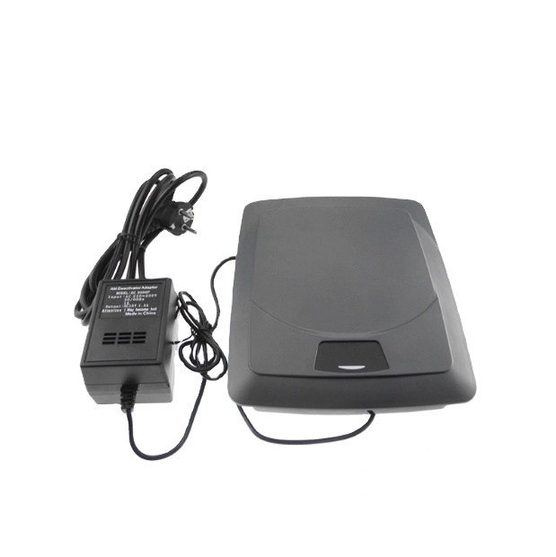 スーパーマーケット小売購買58 125khz AM Counter-Ready Touch Pad Tag