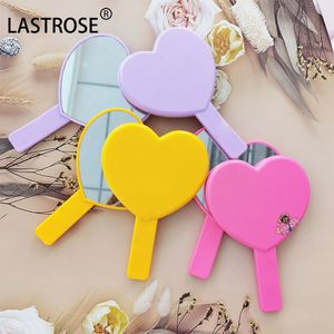 <b>Makeup</b> Mirror Whole Network Wholesale Girls Usually Use <b>Makeup</b> <b>Tool</b> Private Label OEM logo Mirrors - Product Image 4