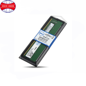 SNPTFYHPC/<span class=keywords><strong>16G</strong></span> 16GB (1x16GB) 2Rx8 2933MHz PC4-23400 CL21 ECC Registrado de Doble Rango 1.2V <span class=keywords><strong>DDR4</strong></span> <span class=keywords><strong>SDRAM</strong></span> 288-Pin RDIMM Original para - Product Image 2