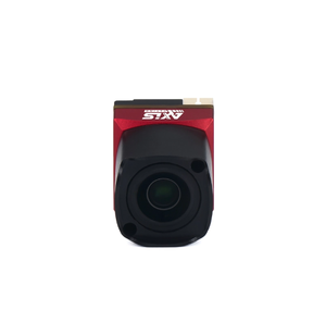 Caméra Axisflying 1800TVL HD FPV OWL Pro Black Light 1080P 60fps CVBS pour FPV - Product Image 3