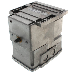 M9484F1031 Actuator Ratio of the Motor for Spot 20 - Product Image 3