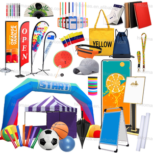 Ensemble cadeau d'entreprise, nouvel article promotionnel personnalisé de haute qualité, produit publicitaire pour entreprise, ensemble cadeau promotionnel pour la promotion de la marque - Product Image 6