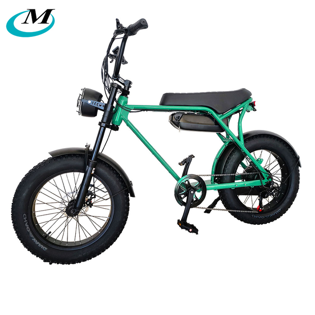 cheap womens bicycles Amazon.com : Ktaxon Women Bike 24/26 Inch Bicycles for Women, Beach Cruiser  Bike with Premium Derailleur & Shift Lever, Adjustable Seat, High-Carbon  Steel Frame and Excellent Welding Technology (26" Green) : Sports