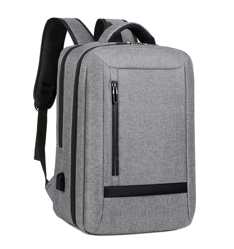 สีเทาอ่อน