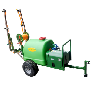 <span class=keywords><strong>Pulverizador</strong></span> <span class=keywords><strong>Atomizador</strong></span> <span class=keywords><strong>para</strong></span> Césped Montado en <span class=keywords><strong>Tractor</strong></span> - Precio de Depósito - Product Image 1