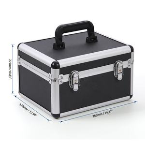 Taşınabilir dijital Pet <span class=keywords><strong>x</strong></span>-<span class=keywords><strong>ray</strong></span> ekipmanları veteriner diş <span class=keywords><strong>x</strong></span>-<span class=keywords><strong>ray</strong></span> makinesi - Product Image 6