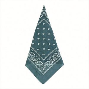 Pañuelo Personalizado con Diseño Impreso, Alternativa a la Mascarilla Facial de Algodón para Hombres y Mujeres - Product Image 3