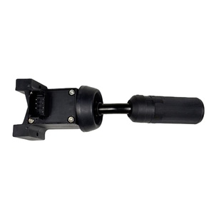 Levier de commutateur à bascule 231520A2 84342285 pour 580SL 580SM 590SL 580N - Product Image 5