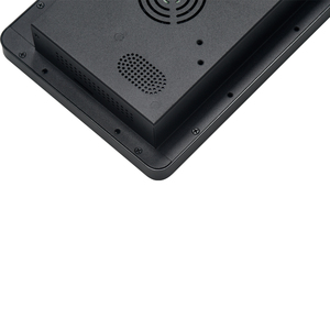 10.1 inch thông minh AIO RK3288 cảm ứng đa hệ thống bảng điều chỉnh pcap màn hình cảm ứng 32GB <span class=keywords><strong>kiosk</strong></span> công nghệ điện dung tất cả-trong-một máy tính - Product Image 5