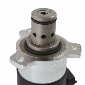 Válvula de Control de Presión Ford A0000900069 F00N210196 F00N210223 12V para Uso Automotriz - Product Image 2