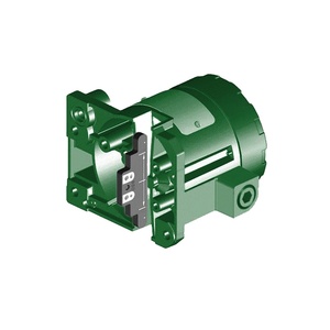 ตำแหน่งที่ 4400 ให้ข้อมูลตอบสนองตำแหน่ง สามารถรองรับ SIL 2 ได้ ตำแหน่งที่ 4211-40 - Product Image 4