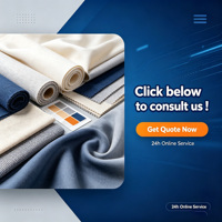 Microfibre tissée teinte écologique 100 % polyester double face respirante, résistante à l'abrasion, super douce pour la maison – Vente directe usine