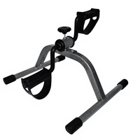 Appareil d'entraînement électrique pour les escaliers, pour l'entraînement des bras et des jambes, rééducation et exercice