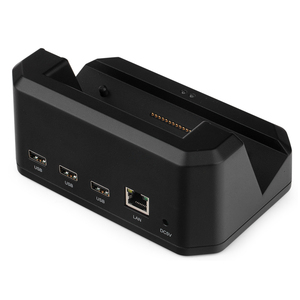 Win11/ Linux <span class=keywords><strong>Ubuntu</strong></span> 10 pollici robusto Tablet con 1200*1920 <span class=keywords><strong>Touchscreen</strong></span> per auto BT5.0 NFC lettore accessorio per montaggio veicolo - Product Image 3