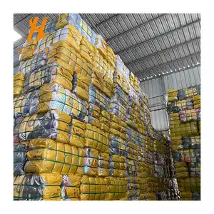Taiwan Made Wholesale Women First Choice Used Clothes Import Second Used Baby Clothes Bales Usa