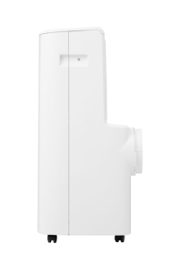 12000-16000 Btu de refrigeración y calefacción de aire acondicionado portátil R410a... R290 - Product Image 2