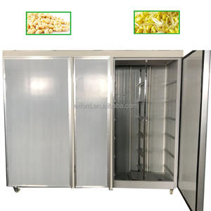 أفضل سعر لماكينة صنع Mung ، آلة زراعة Mung - Product Image 5