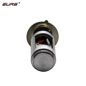 Bombillas LED H4 <span class=keywords><strong>H6M</strong></span> COB para Faros Delanteros de Motocicleta, 1500LM, 6000K, 10W, 12V, Nuevo Ajuste Universal - Product Image 5