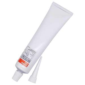 Sellador Adhesivo Resistente al Aceite ThreeBond TB1206C Japonés, 330 ml, Líquido de Relleno para Motor y Transmisión, ISO VG 15 - Product Image 5