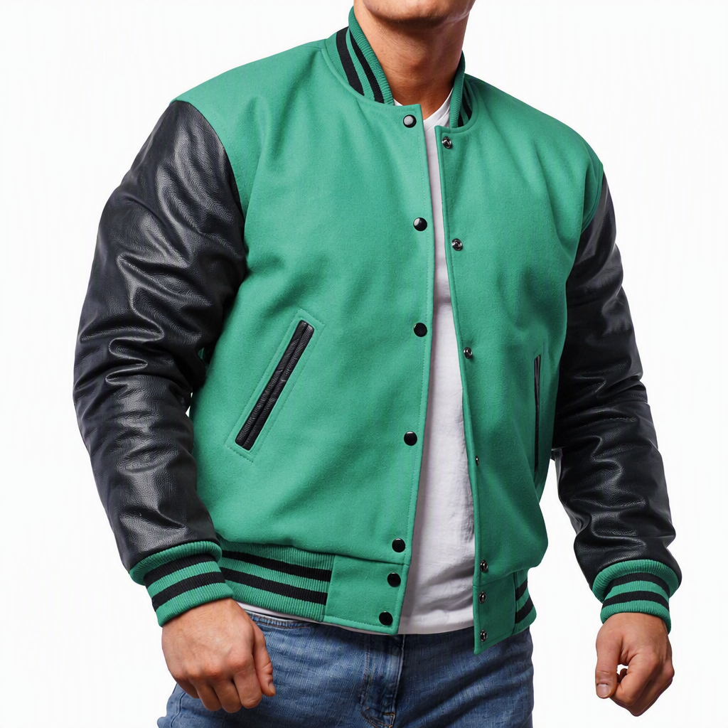 Menthe