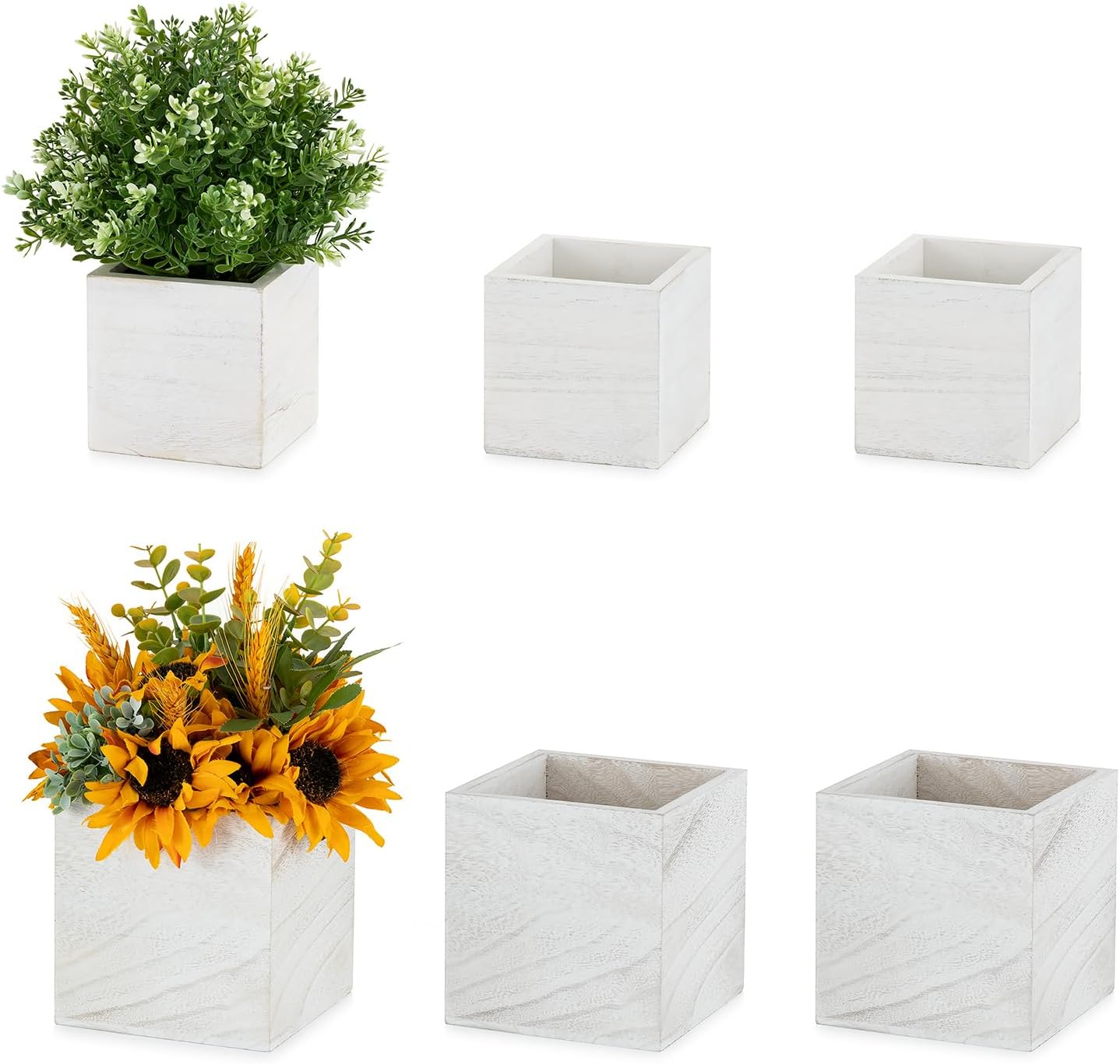Bianco