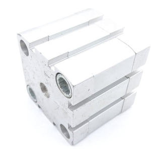 Промышленный контроллер автоматизации PLC ADN-50-20-I-<span class=keywords><strong>P</strong></span>-A, новый, оригинальный, дешевый, оптом - Product Image 1