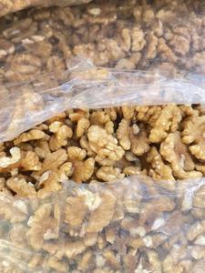 쉘 건강 간식 옵션의 핫 세일 유기농 호두 185 커널 진공 가방 포장 너트 식품 - Product Image 2